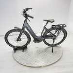 artpic public l 4365374