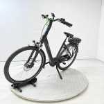 artpic public l 4441004