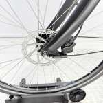 artpic public l 4109824