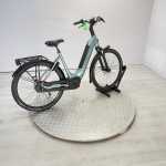 artpic public l 4106258