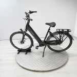 artpic public l 4440882