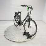 artpic public l 4462578