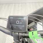 artpic public l 4468850