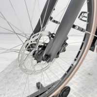 artpic public l 4445468