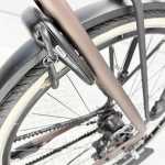 artpic public l 4444968