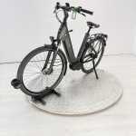 artpic public l 4444232