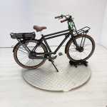 artpic public l 4111164