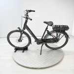 artpic public l 4440986