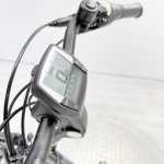 artpic public l 4189212