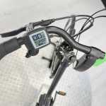 artpic public l 4462556