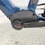 artpic public l 4111244