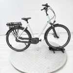 artpic public l 4438916