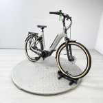 artpic public l 4439358