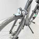 artpic public l 4441000