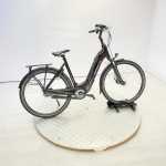 artpic public l 4099326