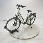 artpic public l 4445889