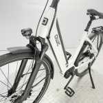 artpic public l 4444344