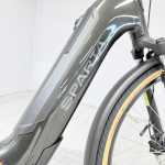 artpic public l 4439720