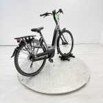 artpic public l 4371506