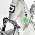 artpic public l 4444894