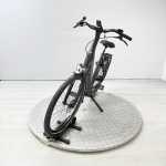 artpic public l 4439268