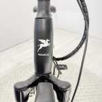 artpic public l 4471242