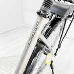 artpic public l 4190466