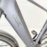 artpic public l 4444826