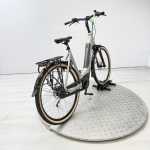 artpic public l 4439354