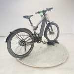 artpic public l 4454526