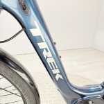 artpic public l 4173172