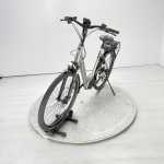 artpic public l 4176770