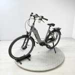 artpic public l 4440118