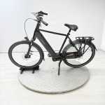 artpic public l 4440906