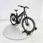 artpic public l 4444908