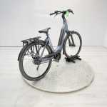 artpic public l 4471186