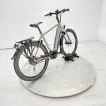 artpic public l 4198540