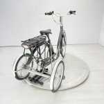 artpic public l 4171234