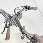 artpic public l 4445444