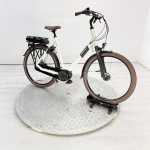 artpic public l 4453158