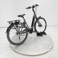 artpic public l 4445634