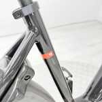 artpic public l 4440824