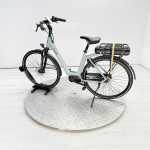 artpic public l 4445430