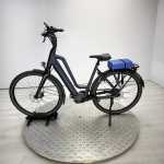 artpic public l 4129530