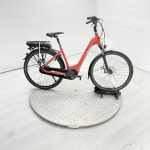 artpic public l 4413756