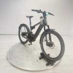 artpic public l 4454518