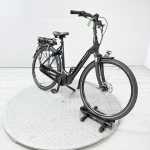 artpic public l 4431484