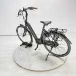 artpic public l 4247808