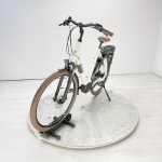 artpic public l 4453082