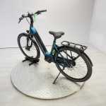 artpic public l 4104768